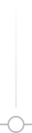 Vertical line Vertical line