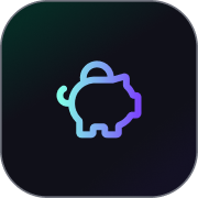 icon 1