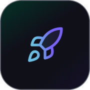 icon 2
