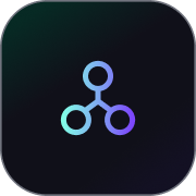 icon 3