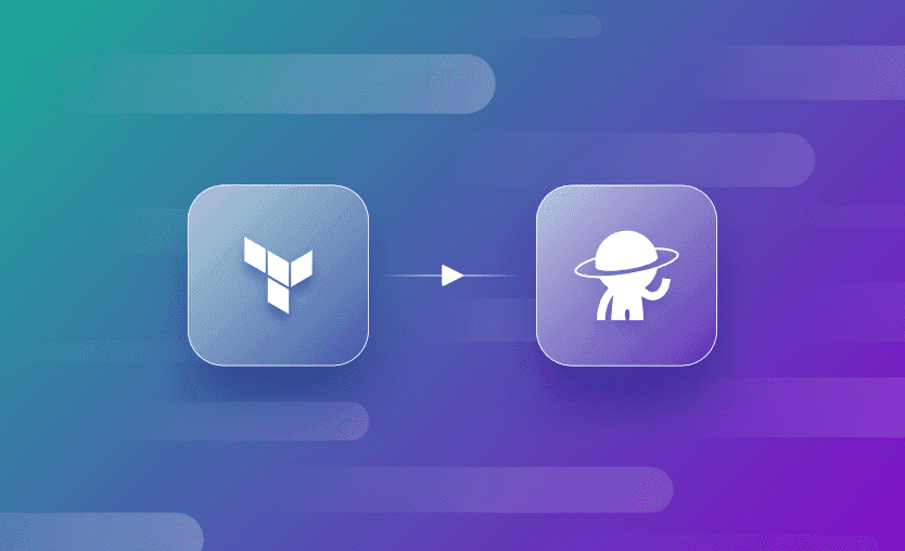 How to Migrate From Terraform Cloud to Spacelift