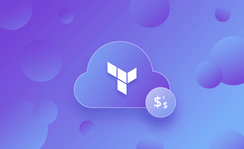 Terraform CloudEnterprise Pricing – Tiers Overview 2025